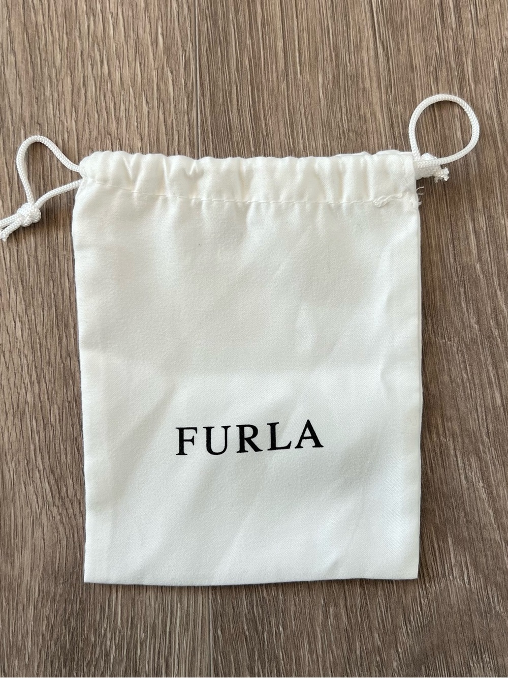 Furla dust bag (C145) - Picture 1 of 1